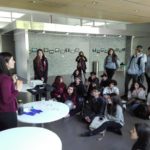 WhatsApp Image 2018-10-19 at 11.27.02 AM