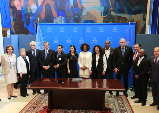 La Tierra Contraataca: Entrevista a Verónica Delgado (Radio JGM)