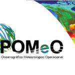 logo_POMEO