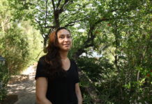 Paulina Aldunce, investigadora del (CR)2: «Las comunidades están en primera línea de sufrir los impactos del cambio climático»