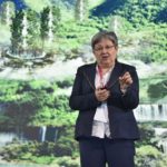 Dw5mdKfWsAAVNvE.jpg large