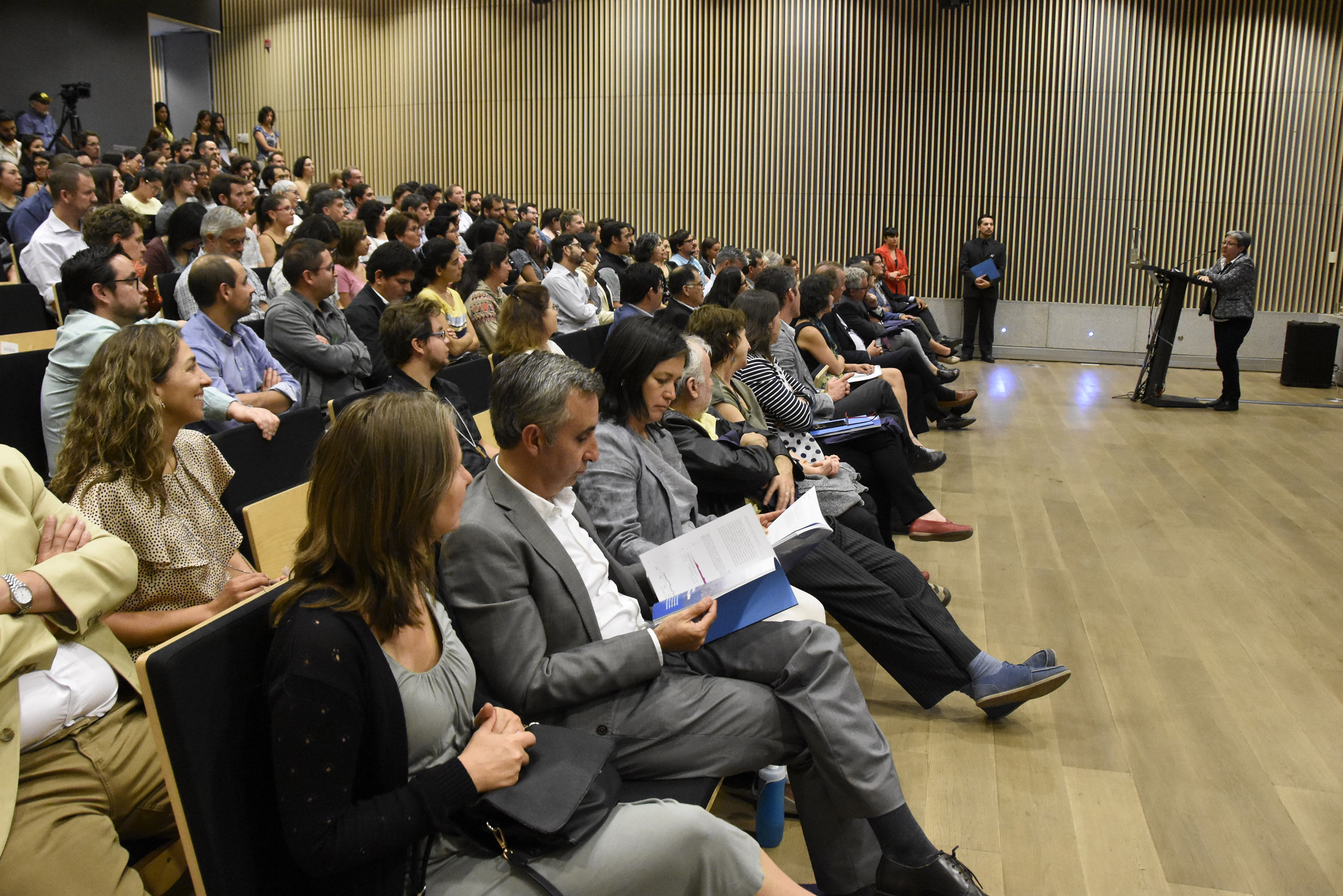 19-mar-19 0120 – MAM