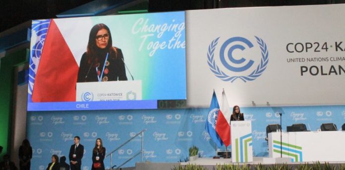 COP24-770x380