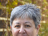 «El complejo sistema climático y el desafío de una ‘cabra chica'» por Laura Gallardo