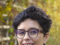 «Cambio climático: un punto de inflexión» por Pilar Moraga