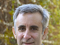 «La sensibilidad climática y la señora Juanita» por René Garreaud