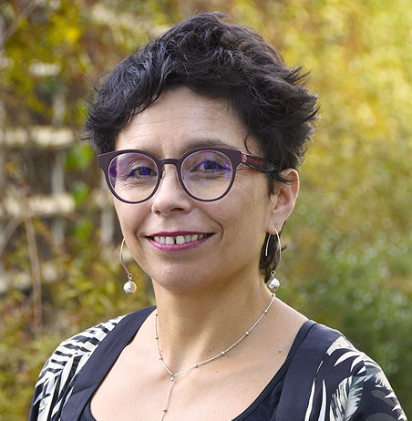 «¿Cuándo una ley de cambio climático?» por Pilar Moraga