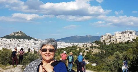 61406391_293668858185824_6240354139809775616_n