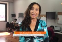 Miradas: Aprendizajes comunitarios y políticos sobre desastres naturales tras los aluviones en la región de Atacama (El Mostrador)