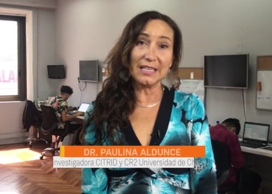 Miradas: Aprendizajes comunitarios y políticos sobre desastres naturales tras los aluviones en la región de Atacama (El Mostrador)