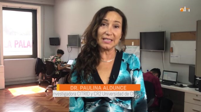 PAULINA_EL MOSTRADOR