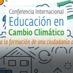 Presentaciones CIEC 2019
