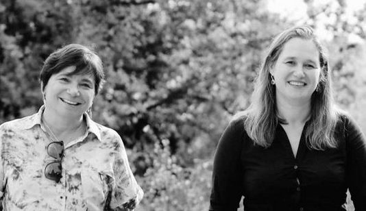 Científicas penquistas serán responsables de mesas de agua y océano en conferencia COP 25 (Diario El Sur)