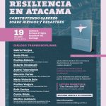 Afiche-lanzamiento-y-dialogo-Atacama para web