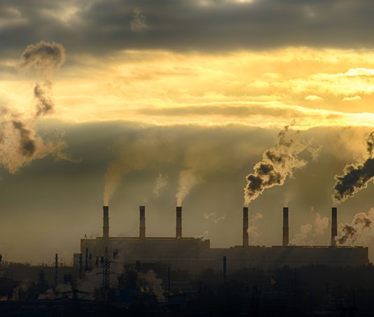 Análisis: La conversación que falta entre las disciplinas científicas para definir el inicio del Antropoceno | (CR)2