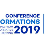 transformations2019_FINAL