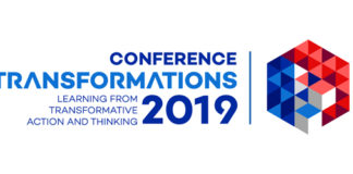 25 de septiembre | Conferencia «Transformación: Grandes desafíos – Profundos cambios»