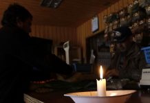 En la prensa: Indicadores sobre pobreza energética