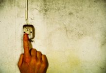 El invierno y sus consecuencias: ¿Qué es la pobreza energética? (Radio U. de Chile)