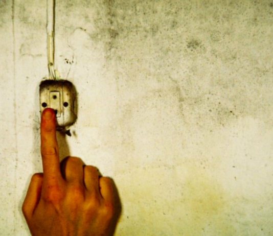 El invierno y sus consecuencias: ¿Qué es la pobreza energética? (Radio U. de Chile)