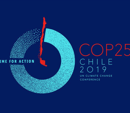 Todo sobre lo que tienes que saber sobre la COP 25 que se desarrolará en Chile (El Pingüino)