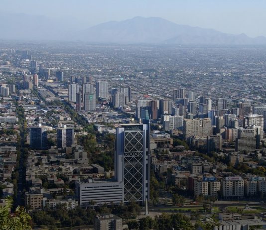 Análisis: El cambio climático como problema de desigualdad | (CR)2