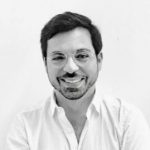 Endrius-Cocciolo-300×269