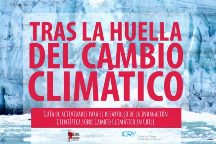 Guía-cambio-climático-2-700x470