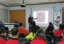 Universidad de Magallanes generó diálogo para aportar observaciones al Proyecto de Ley sobre Cambio Climático (Radio Polar)