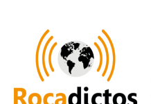 Rocadictos: ¿Chile país de tornados y huracanes? (Radio U. de Chile)