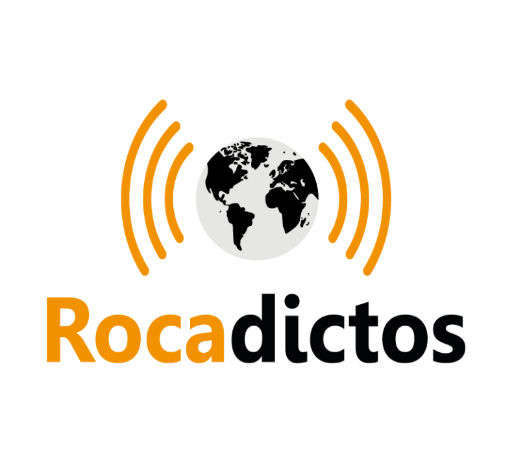 Rocadictos: ¿Chile país de tornados y huracanes? (Radio U. de Chile)