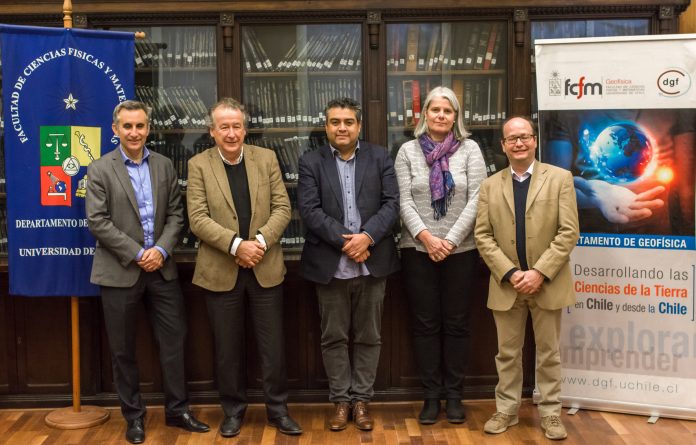 Rocadictos_firma_2019-5854