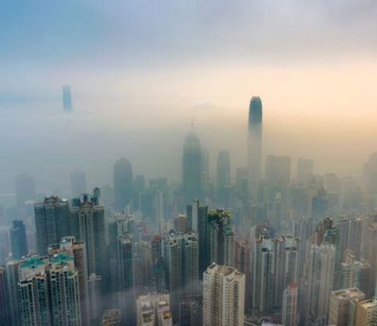 Paulina Aldunce (IPCC): Hay que aumentar de 3 a 6 veces más la financiación climática (EFE Verde)