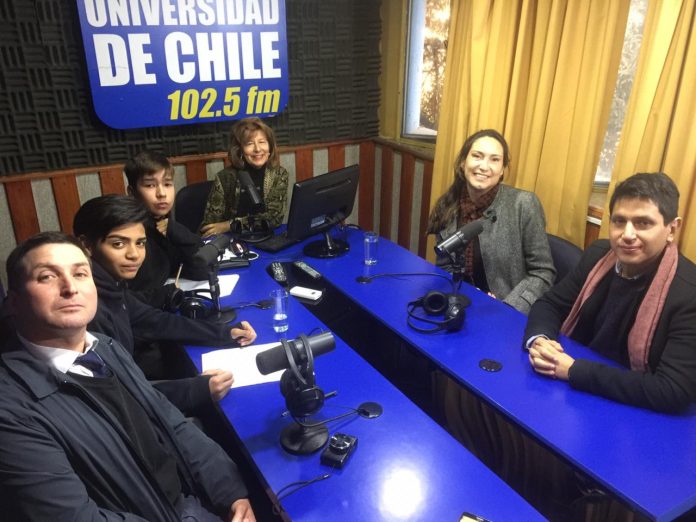 creandoconocimiento_paulina