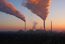 Pilar Moraga sobre COP 25: «Lo relevante es cómo Chile logrará alinear a los países para la negociación política que se va a dar» (Noticias U. de Chile)