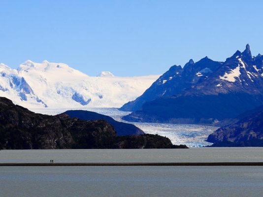Tras Día Mundial del Clima: expertos advierten que Chile aún tiene pendiente avanzar en la materia (Radio Biobío)