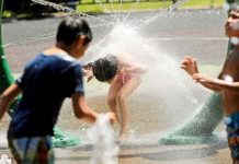 Los adolescentes son los que van a vivir los cambios de los que estamos hablando hoy (El Mercurio)