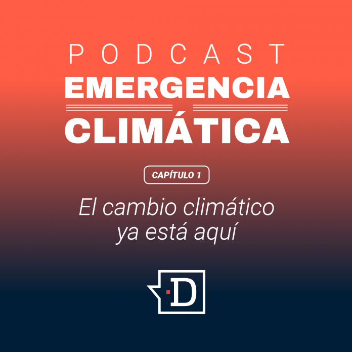Gráfica-Podcas-emergencia-climática2