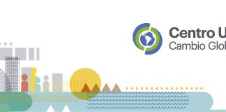 27 al 29 de agosto | 10° Aniversario Centro UC de Cambio Global “Cambio Climático en Chile: Lecciones Aprendidas y Desafíos Urgentes en Adaptación y Mitigación”