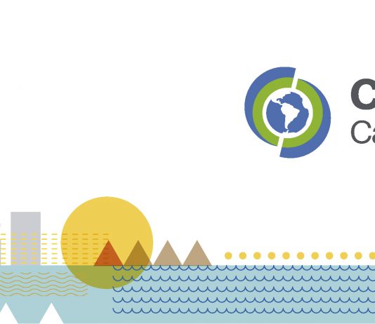 27 al 29 de agosto | 10° Aniversario Centro UC de Cambio Global “Cambio Climático en Chile: Lecciones Aprendidas y Desafíos Urgentes en Adaptación y Mitigación”