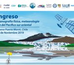 caluga_oceano_agosto