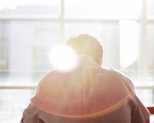 26°C en agosto: ¿cambiarán las reglas para elegir departamento? (Las Últimas Noticias)