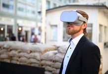 Humanidades, ciencia y tecnología se dan cita en «Protagonistas 2030, Ideas que Transforman» (Emol)