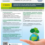 ley-cambio-climatico_32