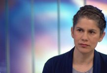 La mirada multidimensional del cambio climático de Maisa Rojas (Radio Pauta)