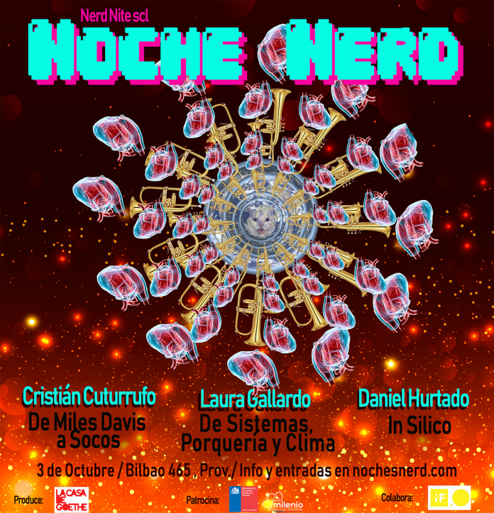Flyer+Oct+Noche+Nerd+1-+Med
