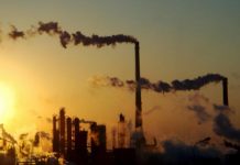 Experto: La subsistencia de la humanidad tal como la conocemos hoy está imposibilitada (Cooperativa)