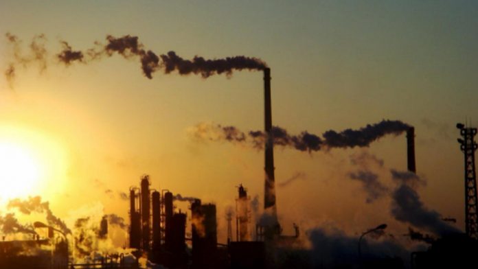 foto_0000000120190924144030