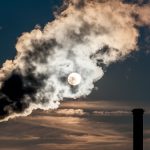 shutterstock_1356314957