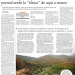 2019 10 10 9 Nacional C RU3M6SI8